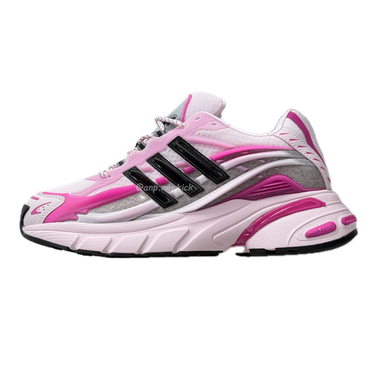 Adidas Adistar Jellyfish Pharrell Williams Focus Pink Jp9273 (1) - www.newkick.vip