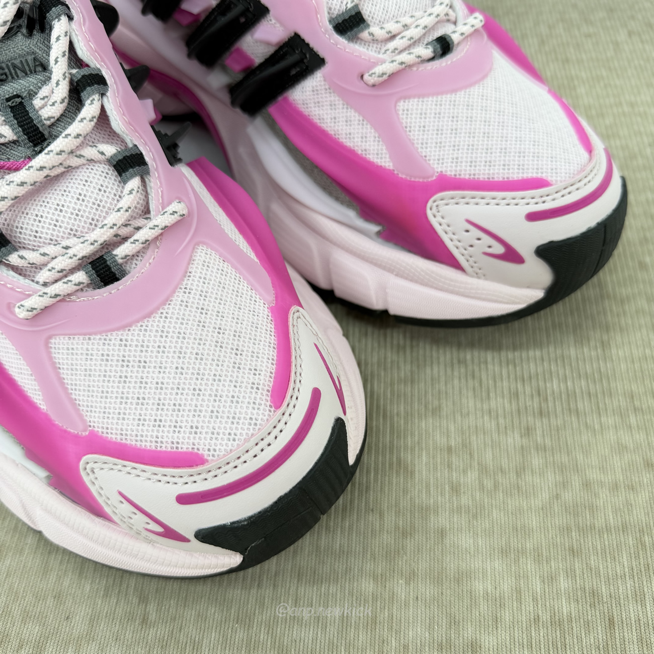 Adidas Adistar Jellyfish Pharrell Williams Focus Pink Jp9273 (2) - www.newkick.vip