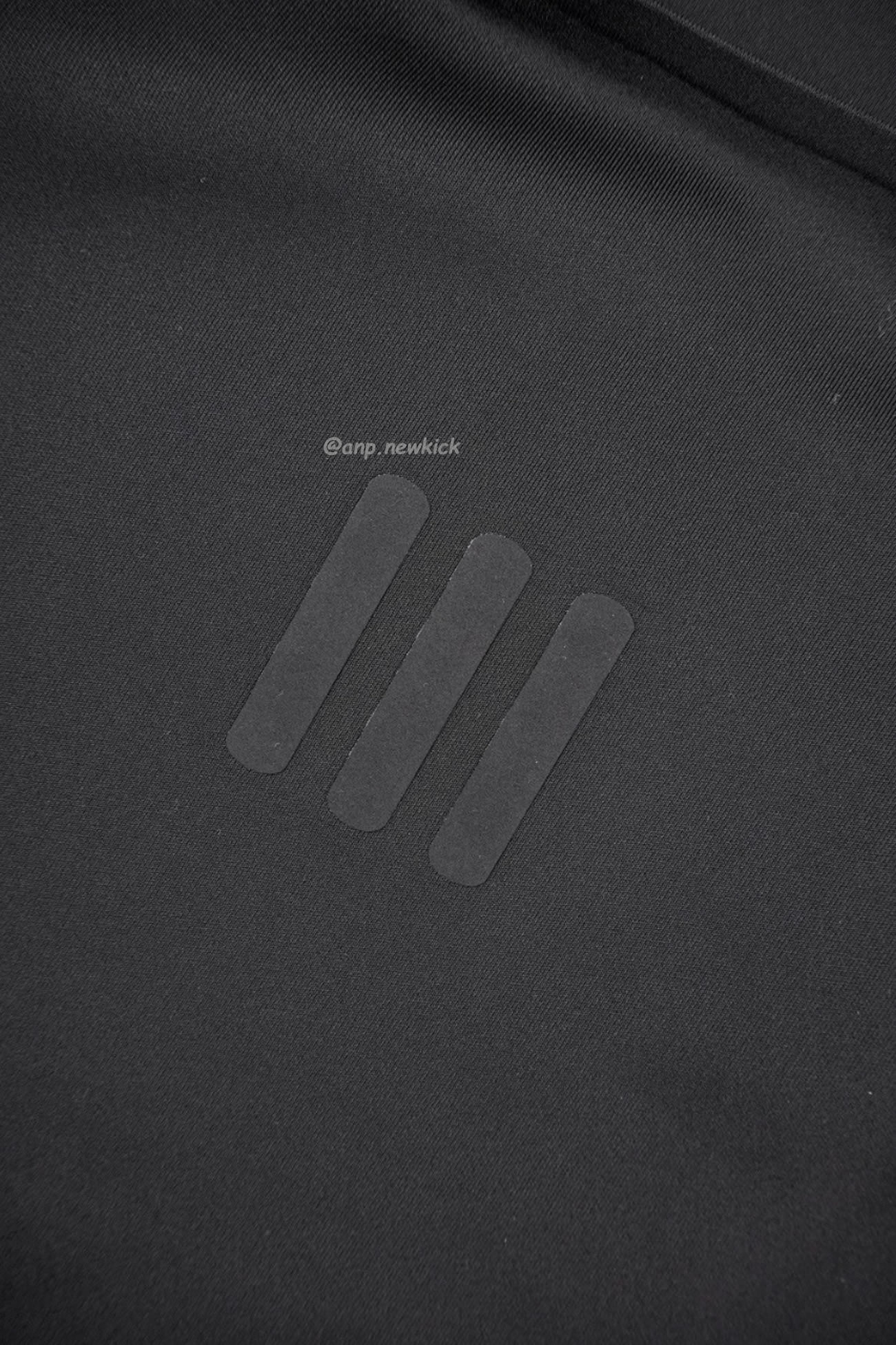 Fear Of God Athletics Goalie Jersey Black Fw23 (11) - www.newkick.vip Fear Of God Athletics Goalie Jersey Black Fw23 (11) - www.newkick.vip