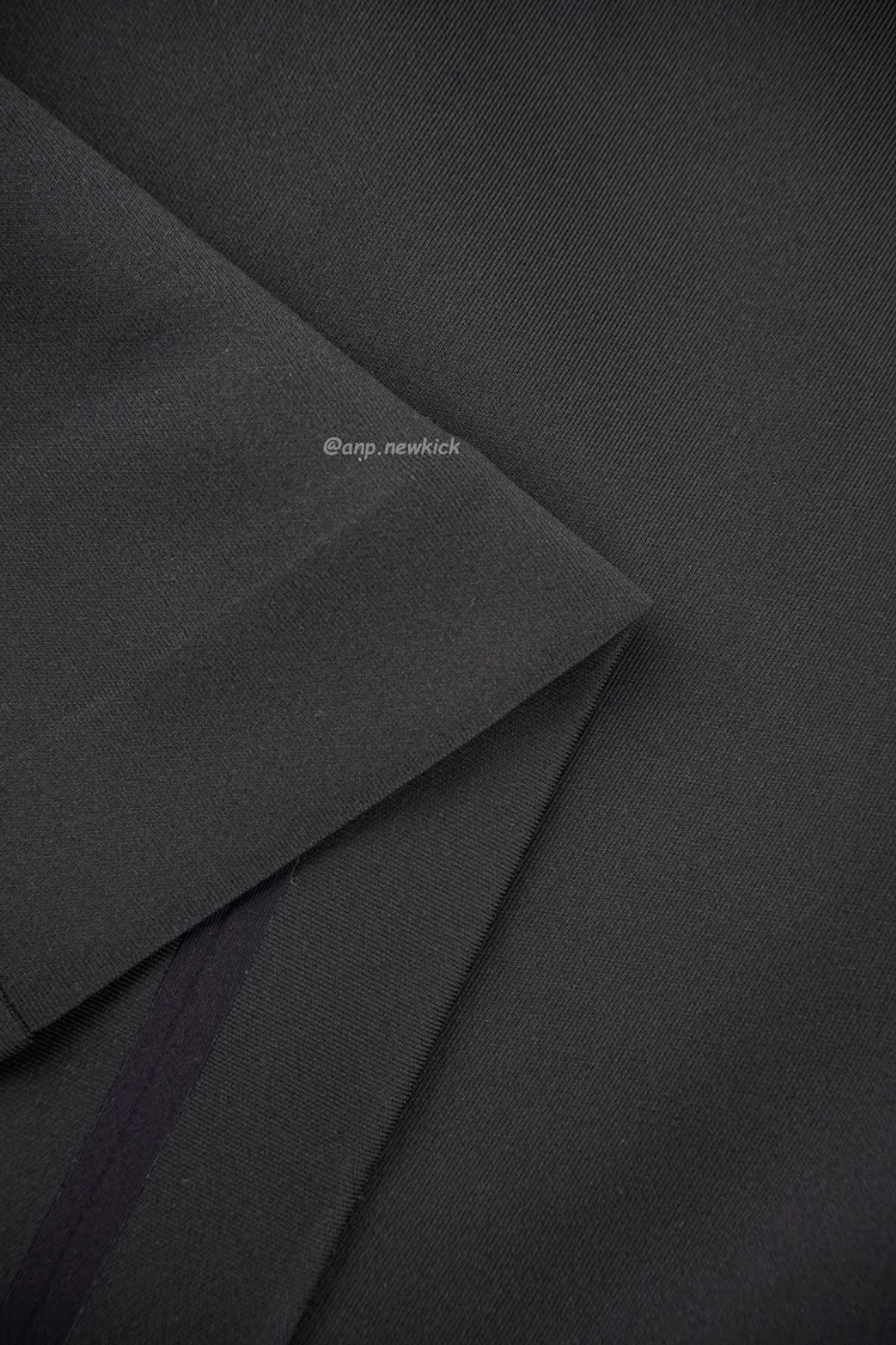 Fear Of God Athletics Goalie Jersey Black Fw23 (3) - www.newkick.vip Fear Of God Athletics Goalie Jersey Black Fw23 (3) - www.newkick.vip