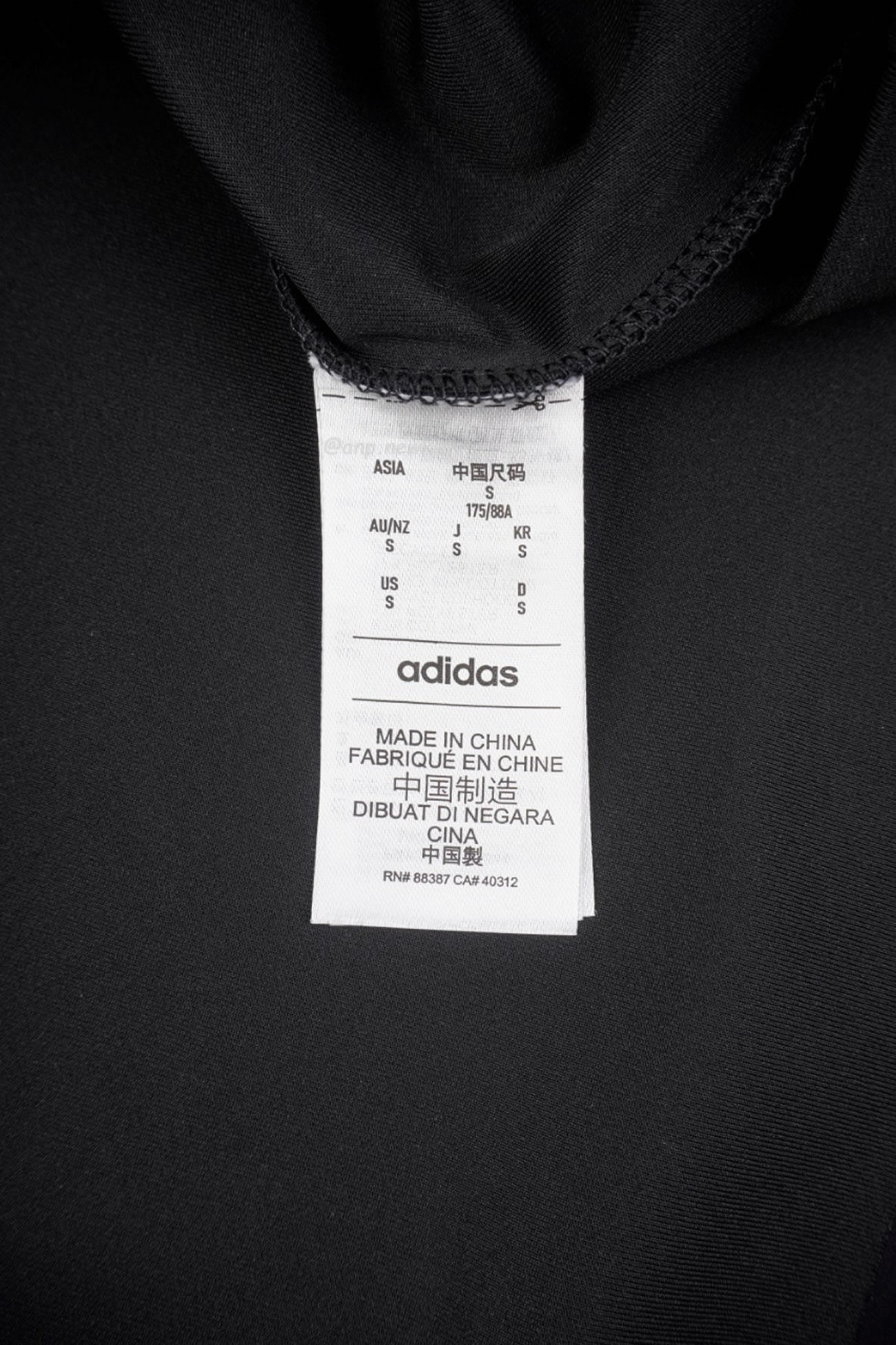 Fear Of God Athletics Goalie Jersey Black Fw23 (8) - www.newkick.vip Fear Of God Athletics Goalie Jersey Black Fw23 (8) - www.newkick.vip