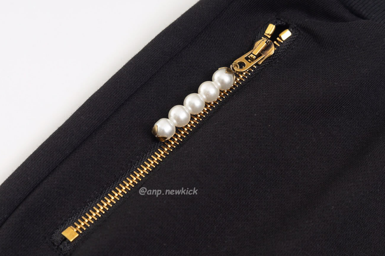 Louis Vuitton Embroidered Jersey Shorts (12) - www.newkick.vip Louis Vuitton Embroidered Jersey Shorts (12) - www.newkick.vip