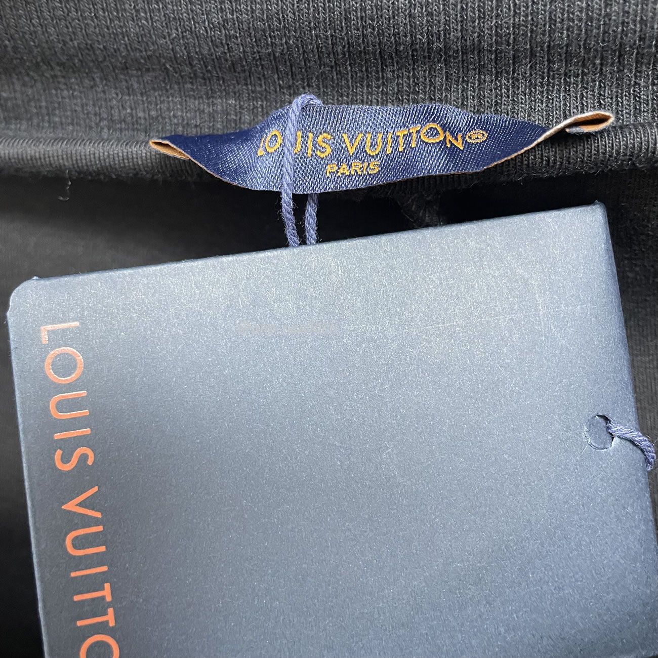 Louis Vuitton Embroidered Jersey Shorts (13) - www.newkick.vip Louis Vuitton Embroidered Jersey Shorts (13) - www.newkick.vip