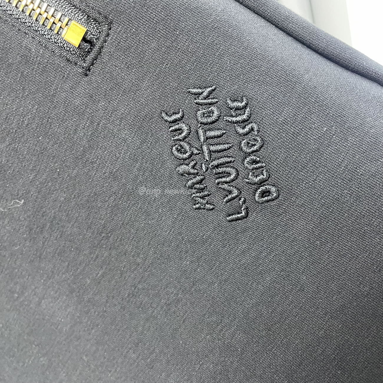 Louis Vuitton Embroidered Jersey Shorts (5) - www.newkick.vip Louis Vuitton Embroidered Jersey Shorts (5) - www.newkick.vip