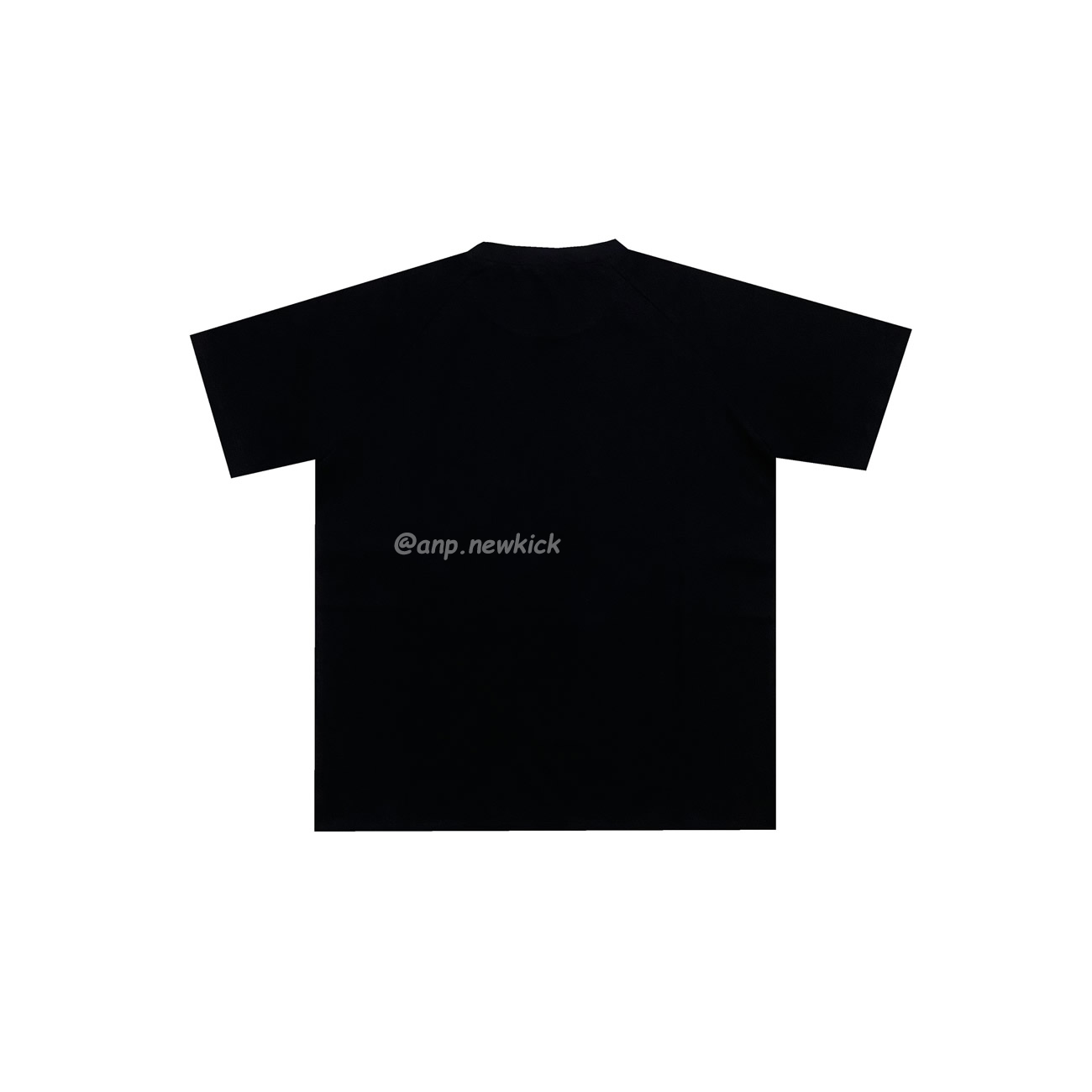 Kanye Ye West Bully Album Merch T Shirts (6) - www.newkick.vip Kanye Ye West Bully Album Merch T Shirts (6) - www.newkick.vip