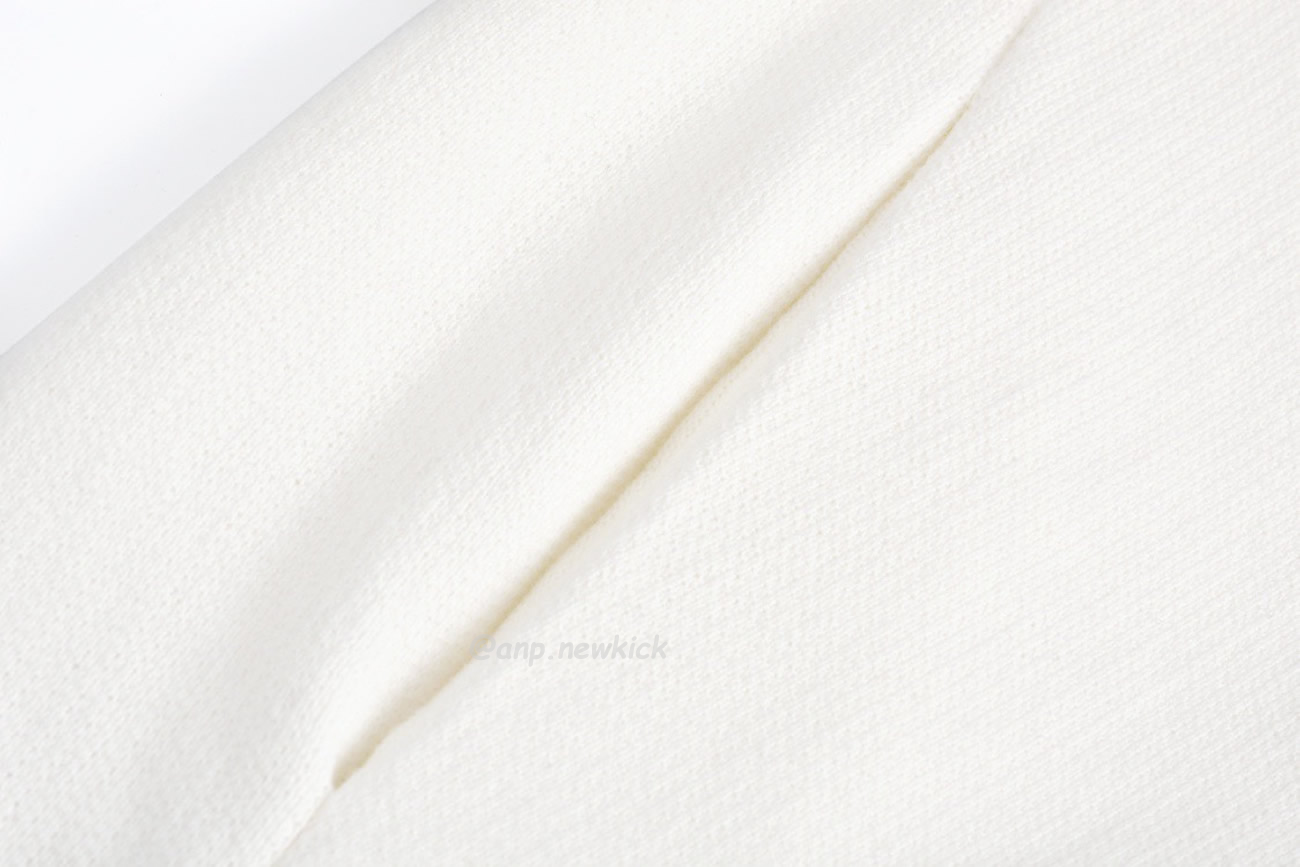 Louis Vuitton Knitted Cotton Sailor Blouson White Navy (4) - www.newkick.vip Louis Vuitton Knitted Cotton Sailor Blouson White Navy (4) - www.newkick.vip