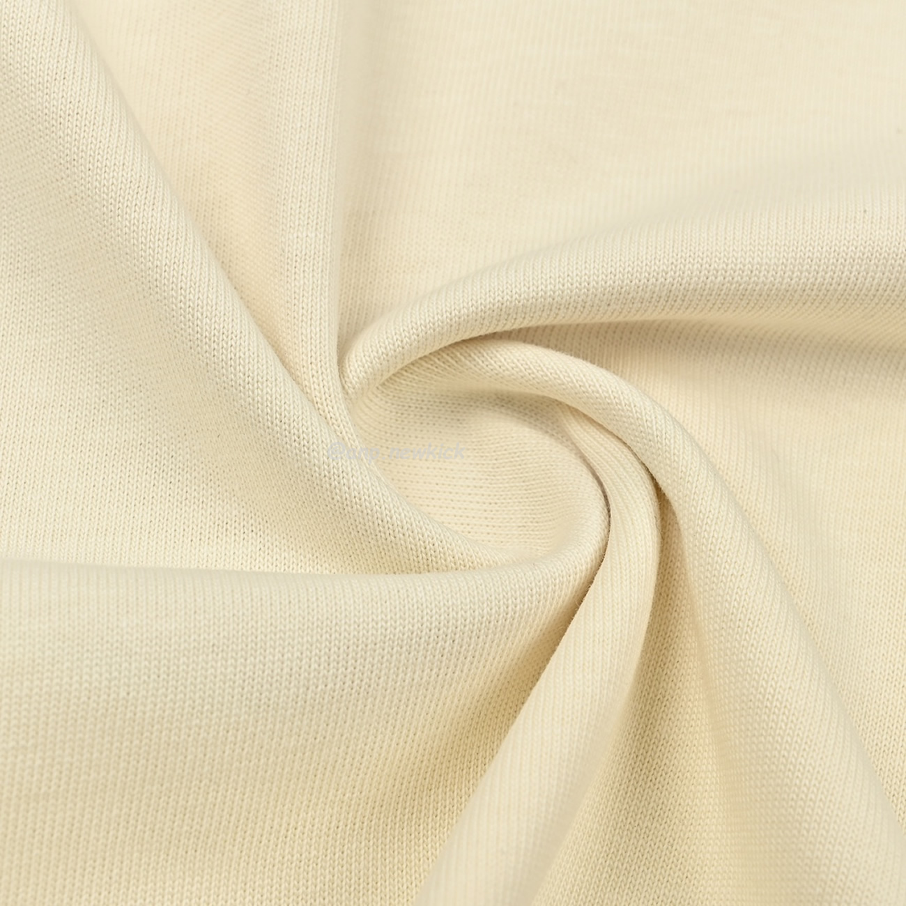 Gucci Knitted Pure Cotton T Shirt (8) - www.newkick.vip