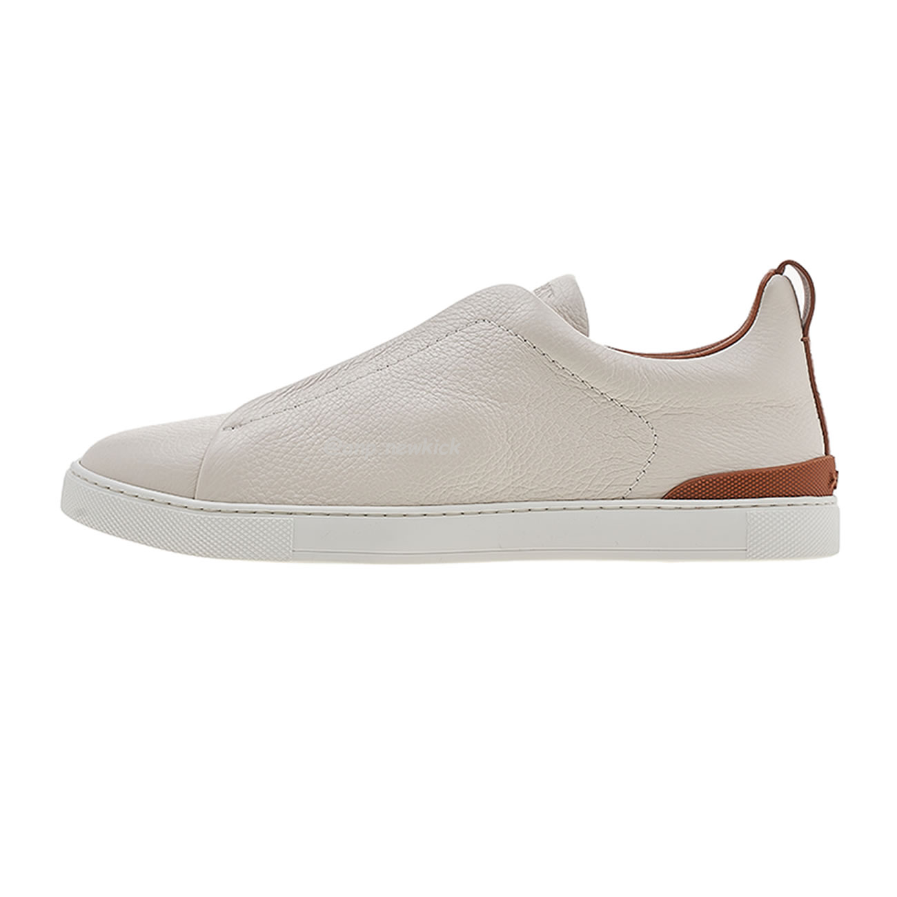 Zegna Deerskin Triple Stitch Off White Brown Black Lhota 25207z Ner (8) - www.newkick.vip Zegna Deerskin Triple Stitch Off White Brown Black Lhota 25207z Ner (8) - www.newkick.vip