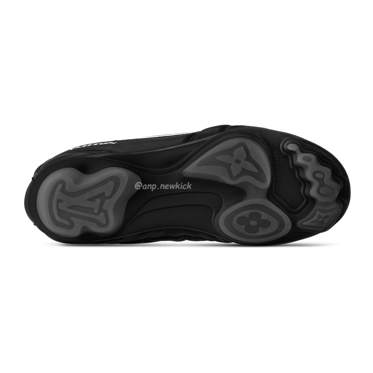 Louis Vuitton Green Red Black Blue White Grey Louis Vuitton Lv Footprint Soccer (15) - www.newkick.vip Louis Vuitton Green Red Black Blue White Grey Louis Vuitton Lv Footprint Soccer (15) - www.newkick.vip