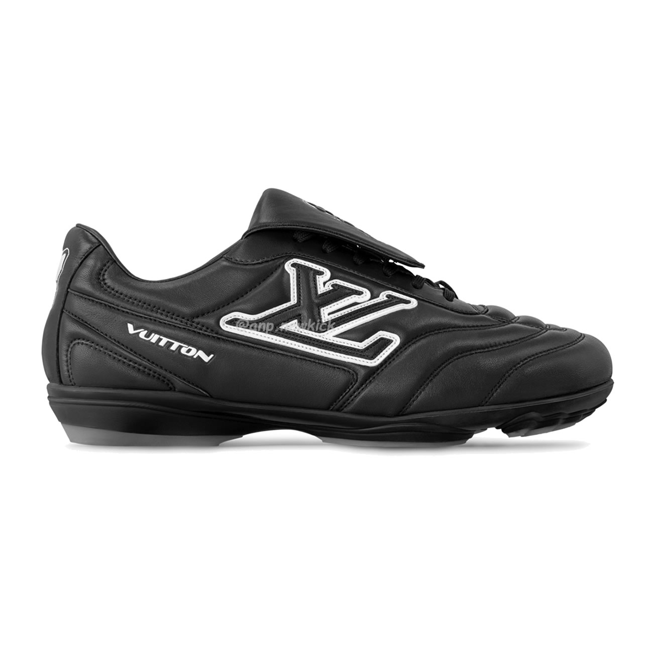 Louis Vuitton Green Red Black Blue White Grey Louis Vuitton Lv Footprint Soccer (2) - www.newkick.vip Louis Vuitton Green Red Black Blue White Grey Louis Vuitton Lv Footprint Soccer (2) - www.newkick.vip