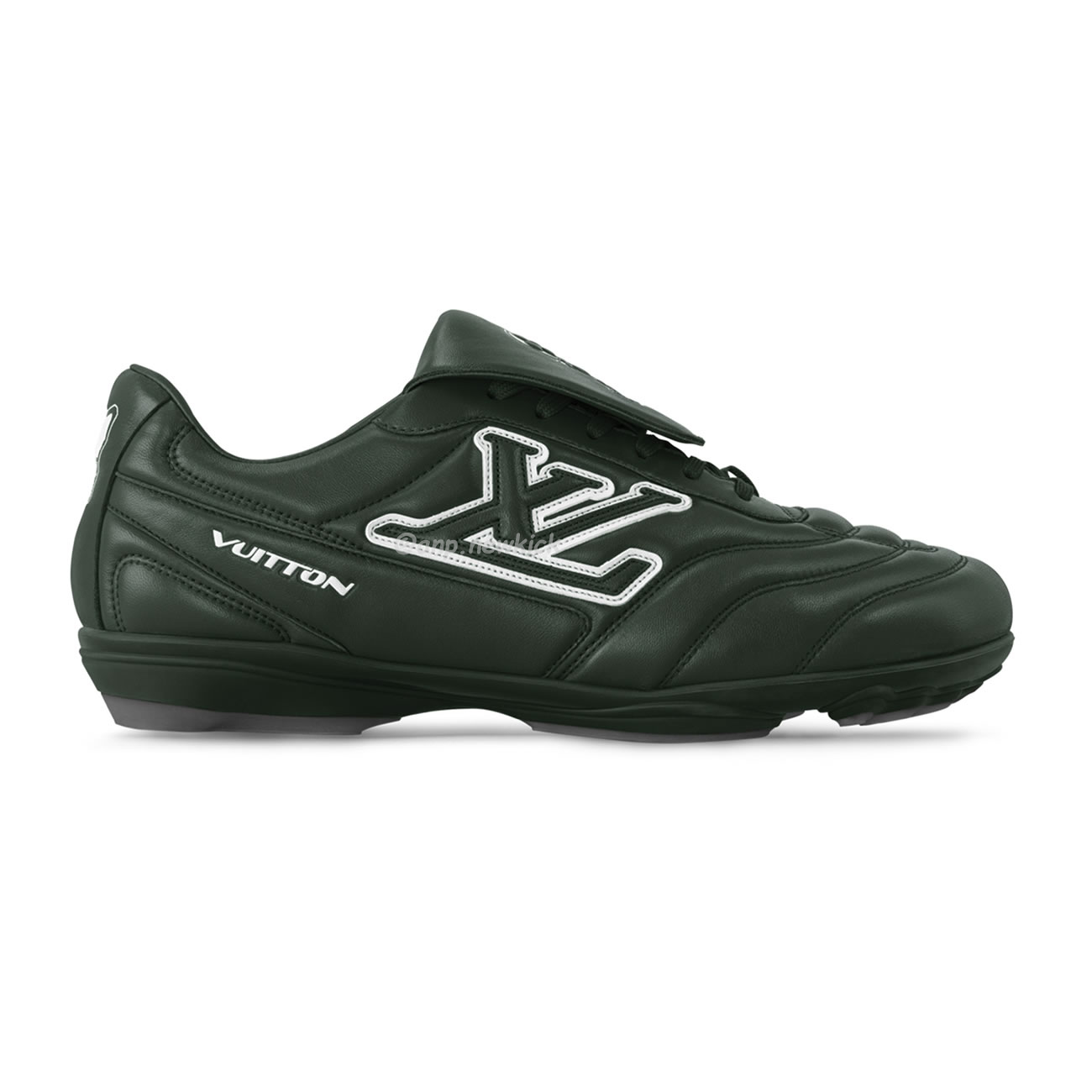 Louis Vuitton Green Red Black Blue White Grey Louis Vuitton Lv Footprint Soccer (20) - www.newkick.vip Louis Vuitton Green Red Black Blue White Grey Louis Vuitton Lv Footprint Soccer (20) - www.newkick.vip