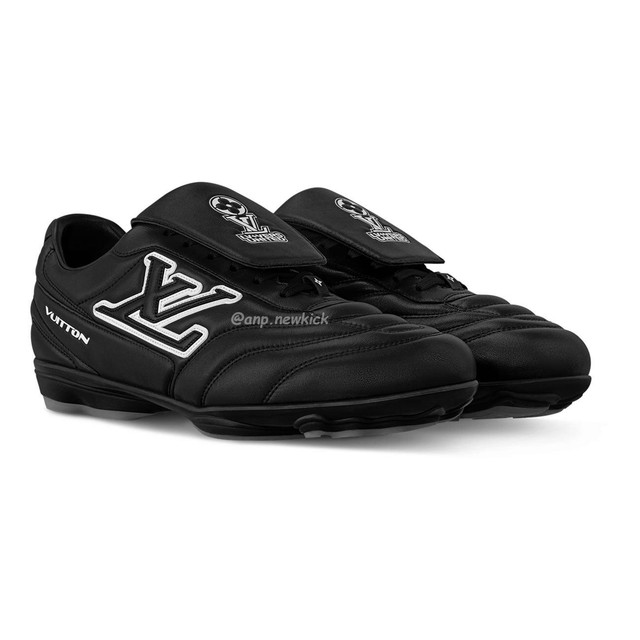 Louis Vuitton Green Red Black Blue White Grey Louis Vuitton Lv Footprint Soccer (6) - www.newkick.vip Louis Vuitton Green Red Black Blue White Grey Louis Vuitton Lv Footprint Soccer (6) - www.newkick.vip