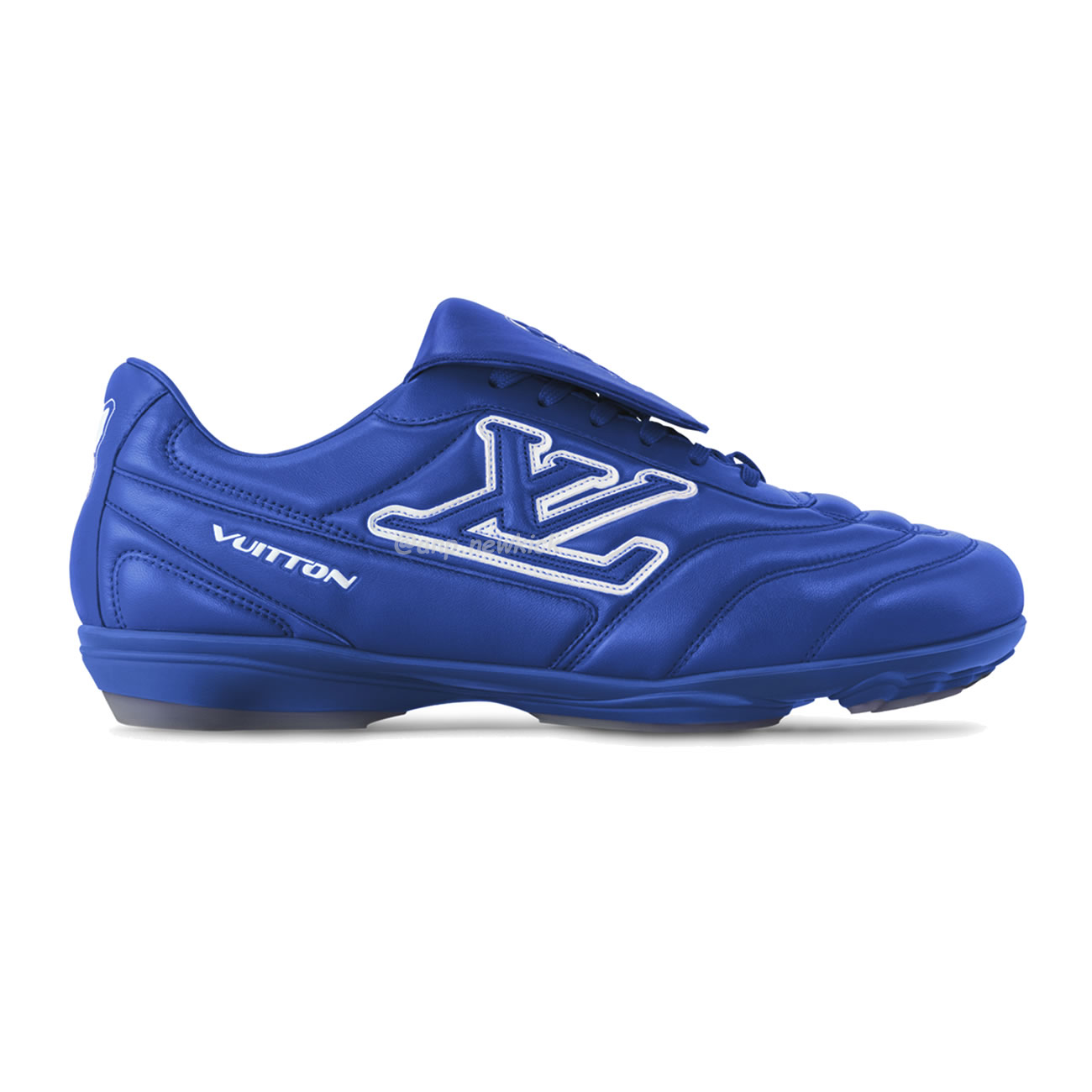Louis Vuitton Green Red Black Blue White Grey Louis Vuitton Lv Footprint Soccer (9) - www.newkick.vip Louis Vuitton Green Red Black Blue White Grey Louis Vuitton Lv Footprint Soccer (9) - www.newkick.vip