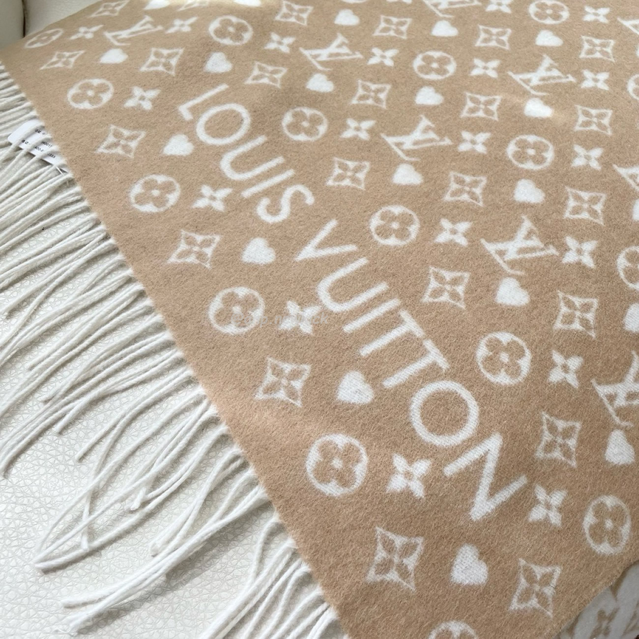 Louis Vuitton Lv Monogram 45x200cm (15) - www.newkick.vip Louis Vuitton Lv Monogram 45x200cm (15) - www.newkick.vip