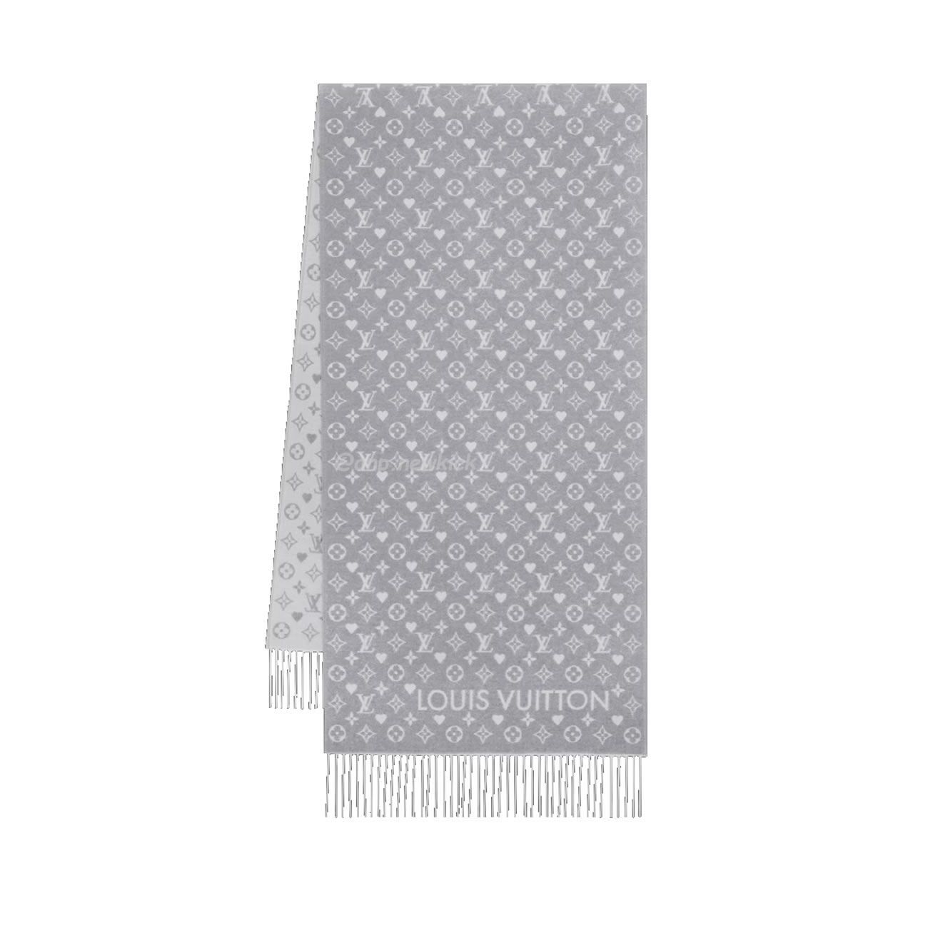 Louis Vuitton Lv Monogram 45x200cm (2) - www.newkick.vip Louis Vuitton Lv Monogram 45x200cm (2) - www.newkick.vip