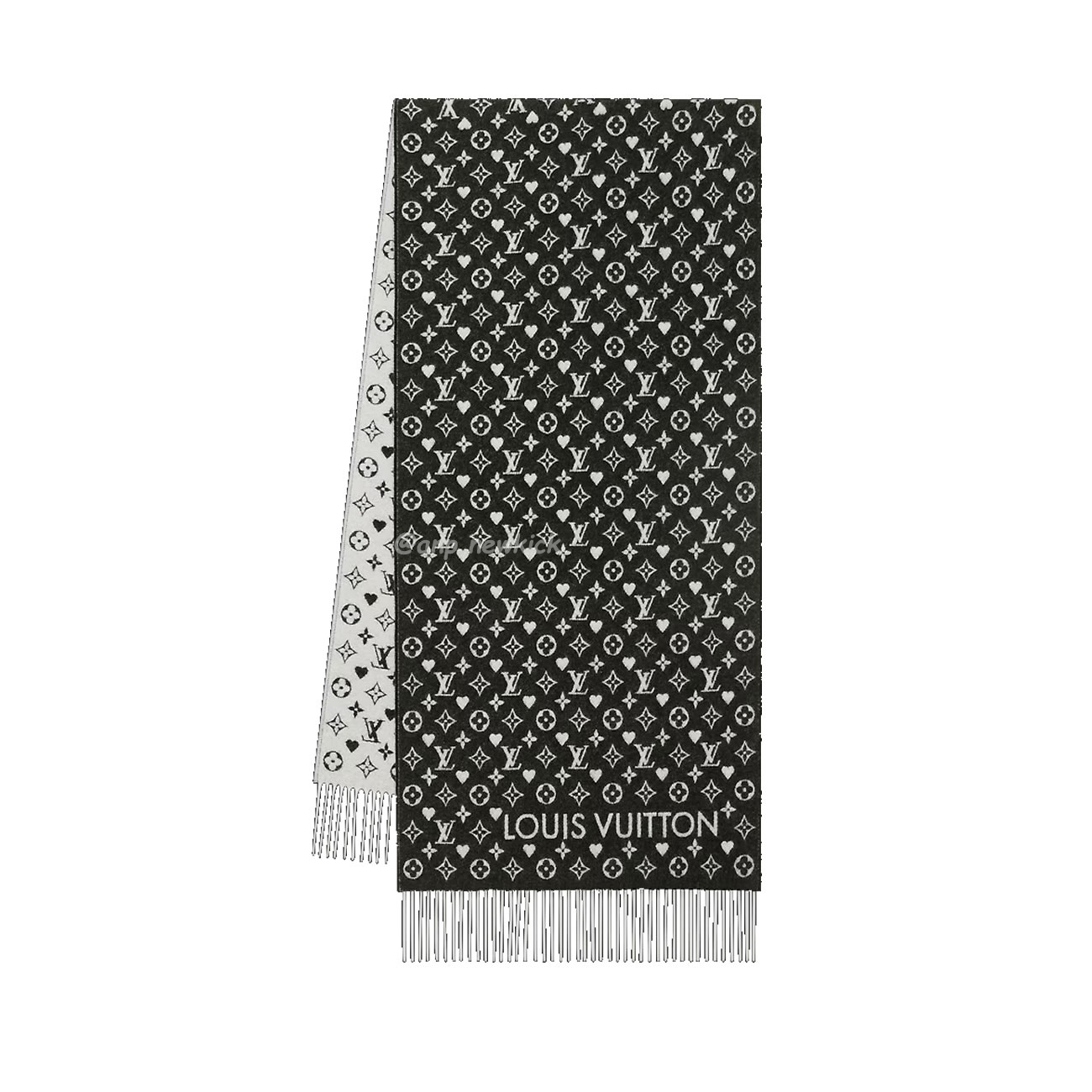 Louis Vuitton Lv Monogram 45x200cm (3) - www.newkick.vip Louis Vuitton Lv Monogram 45x200cm (3) - www.newkick.vip