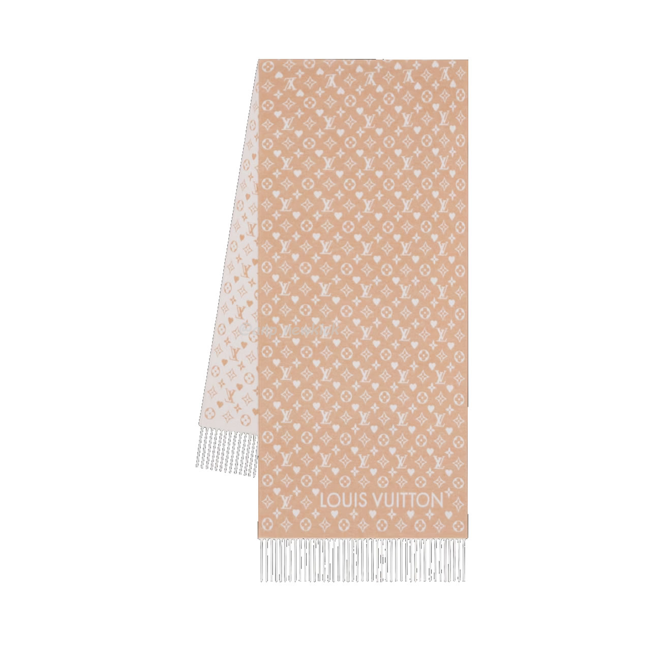 Louis Vuitton Lv Monogram 45x200cm (4) - www.newkick.vip Louis Vuitton Lv Monogram 45x200cm (4) - www.newkick.vip
