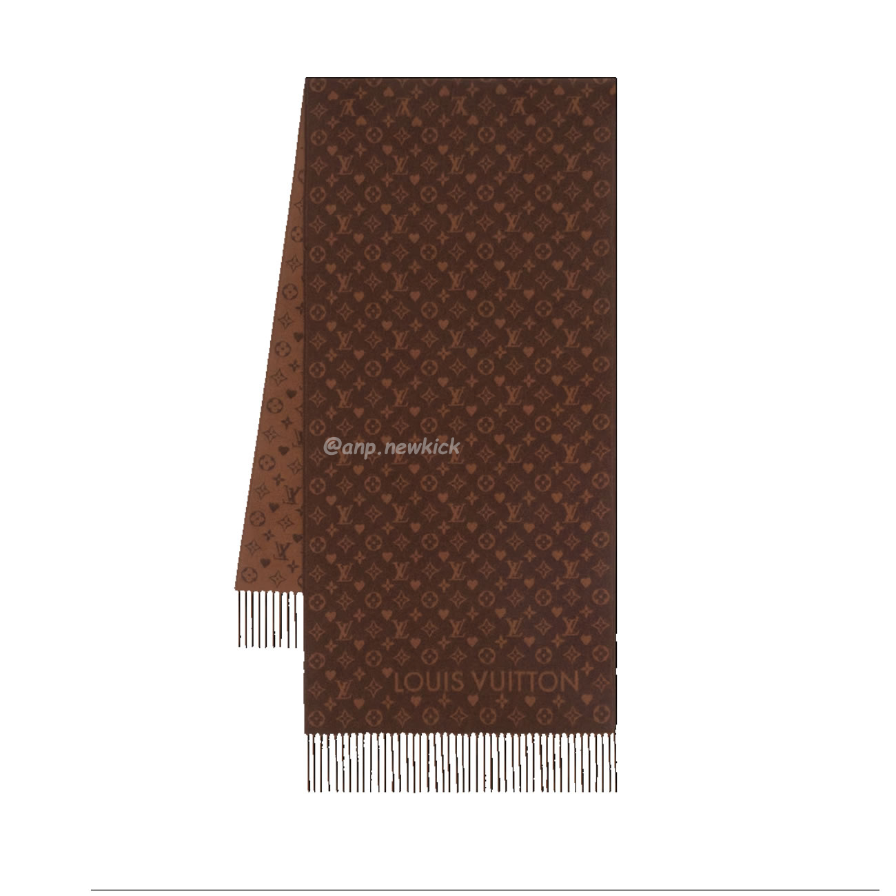 Louis Vuitton Lv Monogram 45x200cm (7) - www.newkick.vip Louis Vuitton Lv Monogram 45x200cm (7) - www.newkick.vip