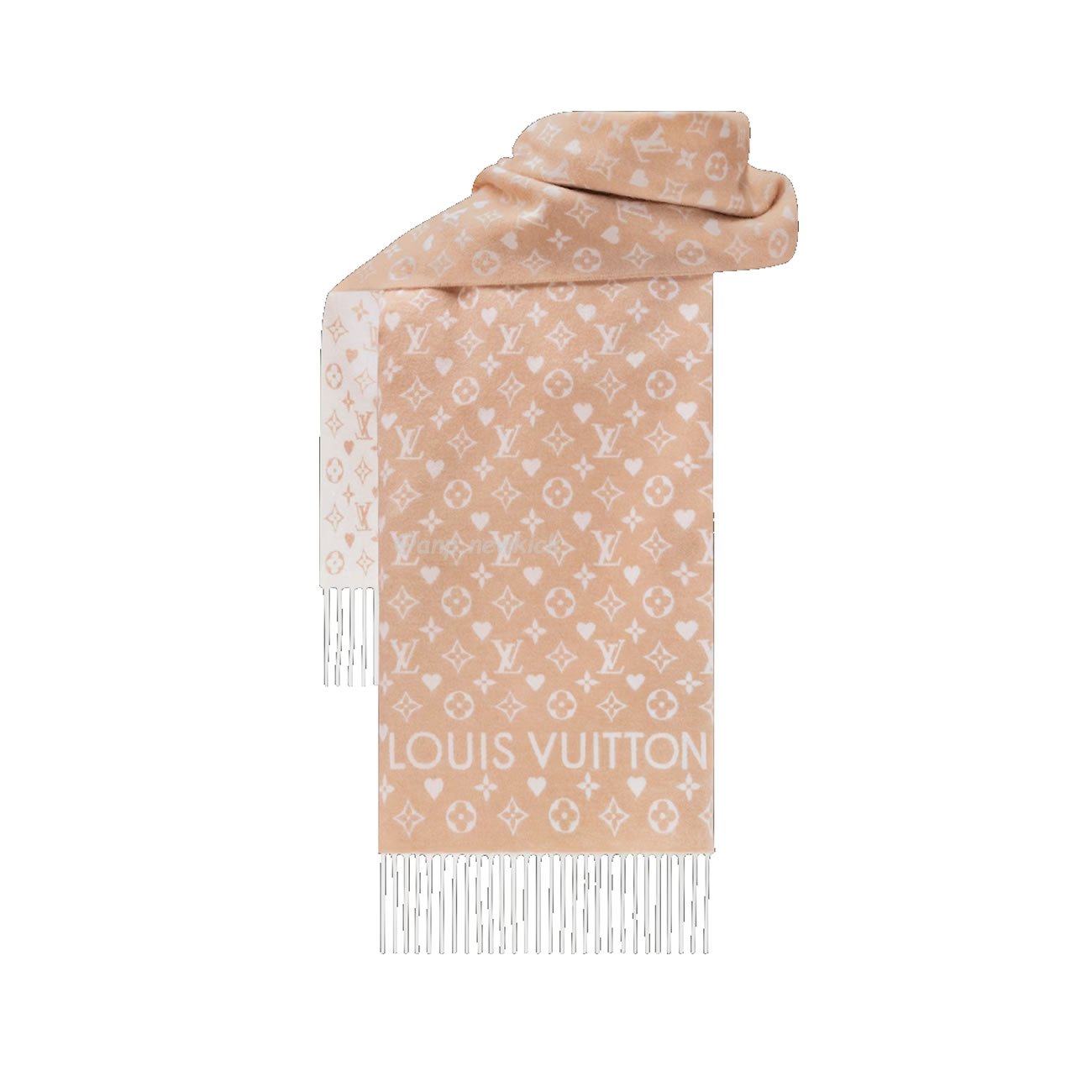 Louis Vuitton Lv Monogram 45x200cm (8) - www.newkick.vip Louis Vuitton Lv Monogram 45x200cm (8) - www.newkick.vip
