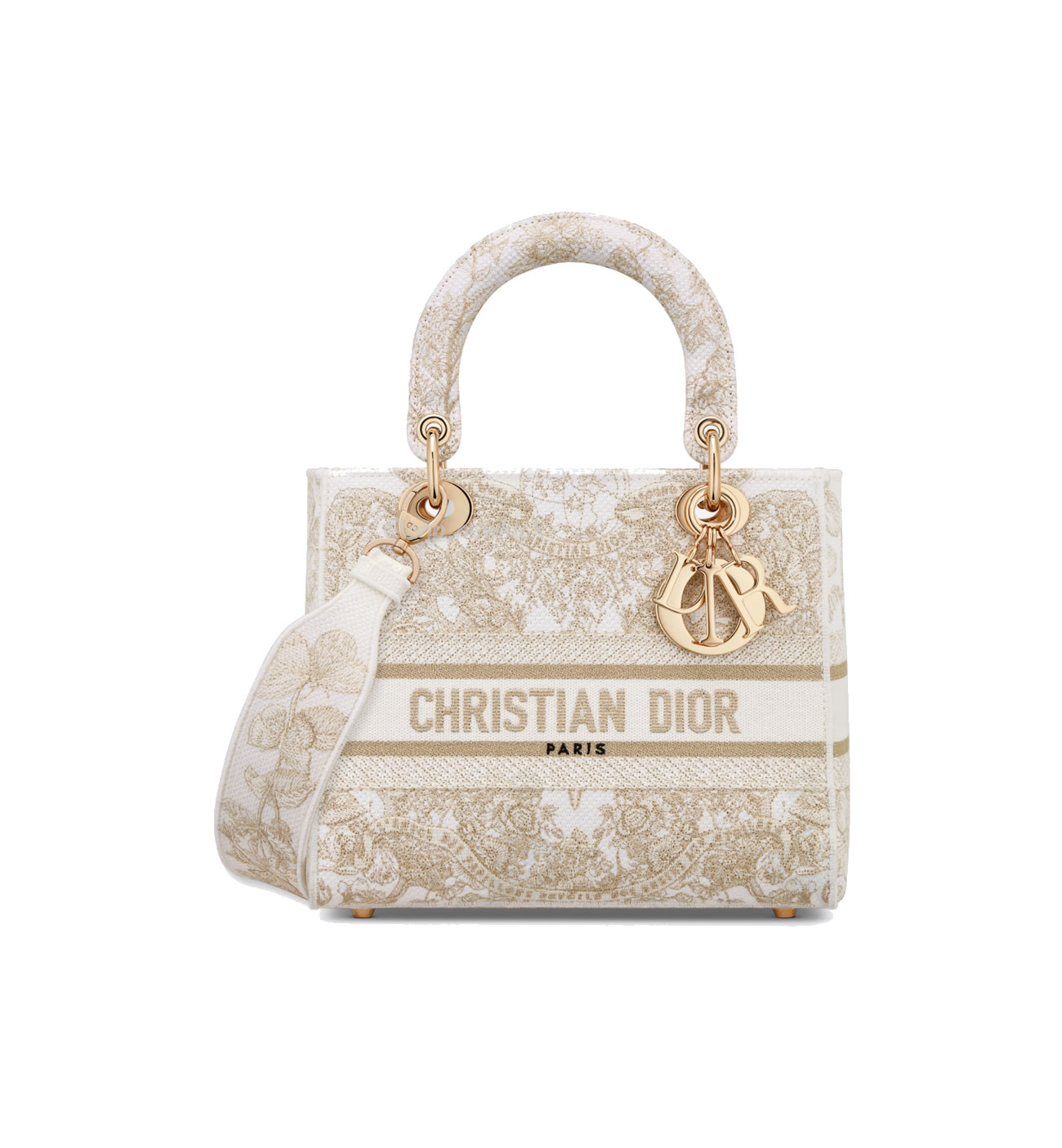 Dior Medium Size Lady D Lite Butterfly Around The World Embroidery Handbag (1) - www.newkick.vip Dior Medium Size Lady D Lite Butterfly Around The World Embroidery Handbag (1) - www.newkick.vip