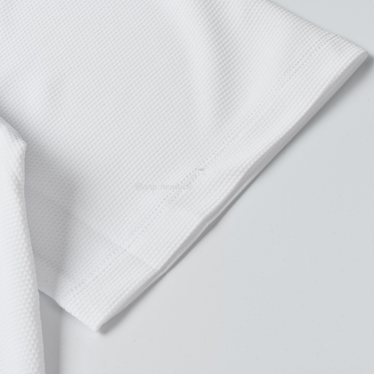 Louis Vuitton 24ss Water Diamond Letter Polo Short Sleeves T Shirt (5) - www.newkick.vip Louis Vuitton 24ss Water Diamond Letter Polo Short Sleeves T Shirt (5) - www.newkick.vip