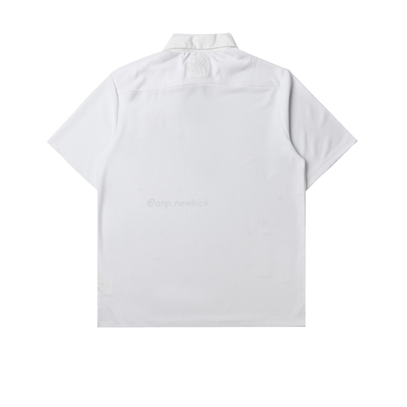 Louis Vuitton 24ss Water Diamond Letter Polo Short Sleeves T Shirt (7) - www.newkick.vip Louis Vuitton 24ss Water Diamond Letter Polo Short Sleeves T Shirt (7) - www.newkick.vip