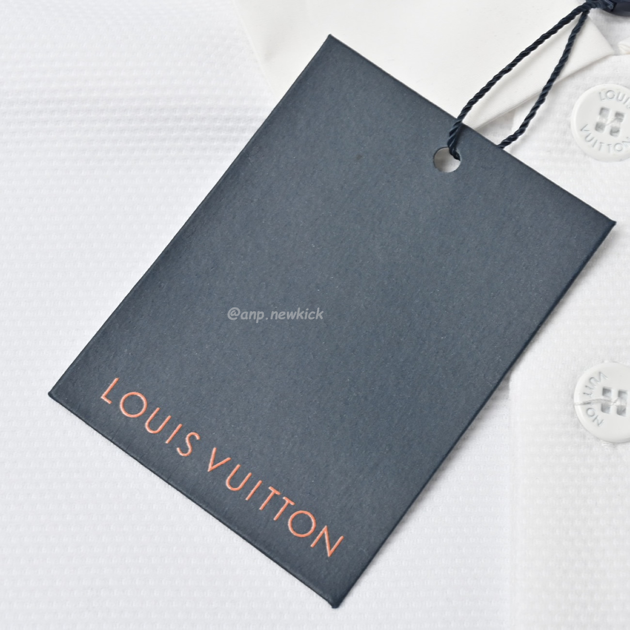 Louis Vuitton 24ss Water Diamond Letter Polo Short Sleeves T Shirt (8) - www.newkick.vip Louis Vuitton 24ss Water Diamond Letter Polo Short Sleeves T Shirt (8) - www.newkick.vip