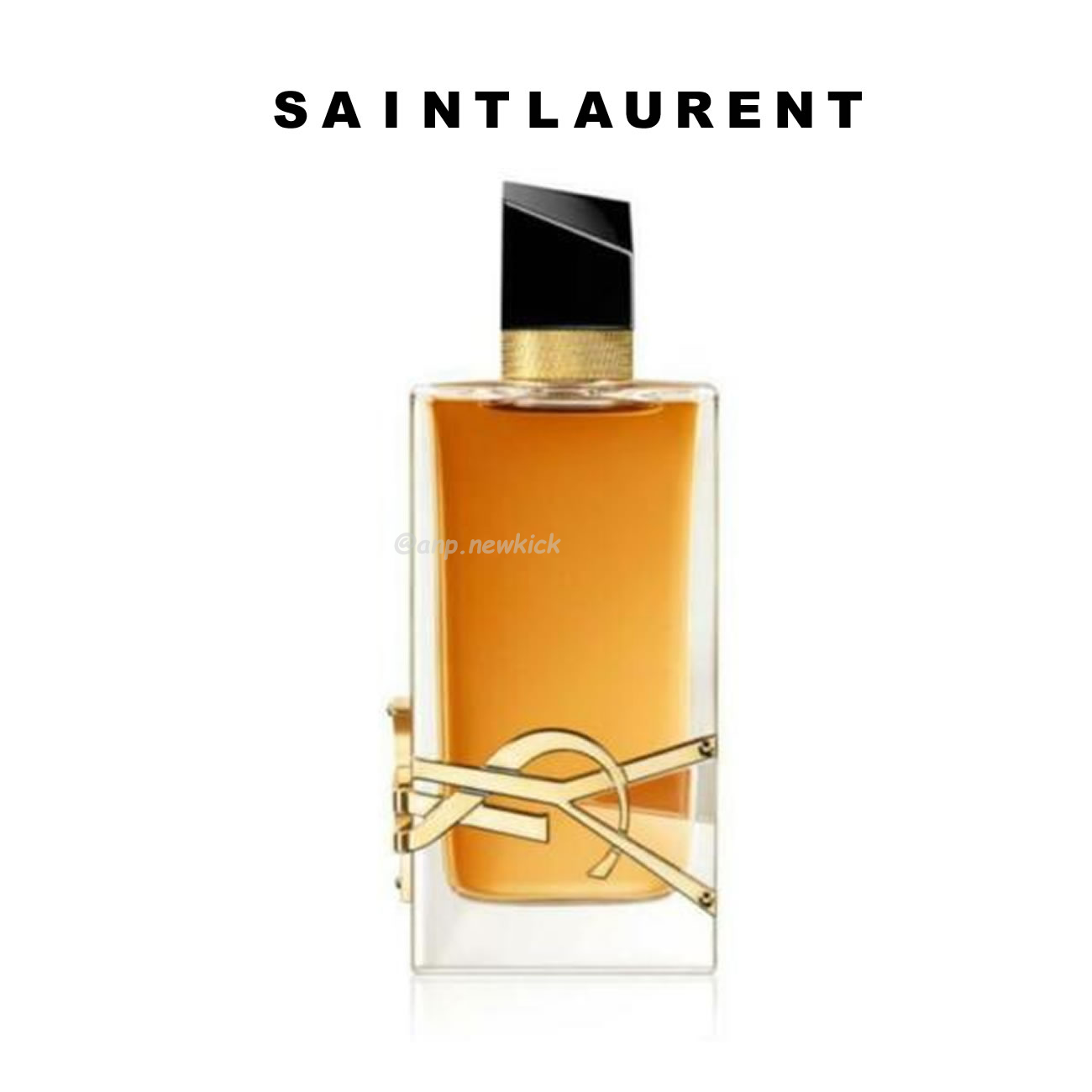 Yves Saint Laurent Libre Ysl For Women Edp 90ml (1) - www.newkick.vip Yves Saint Laurent Libre Ysl For Women Edp 90ml (1) - www.newkick.vip
