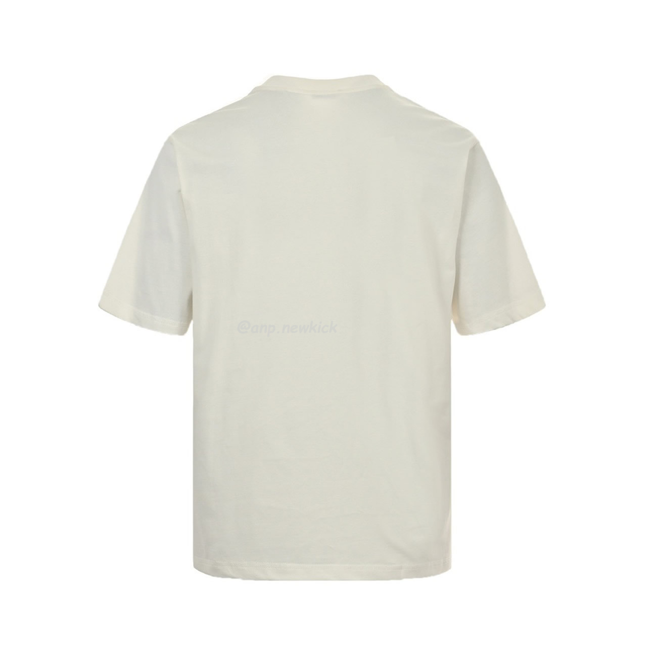 Burberry Embroidered Logo Little Duck Cotton T Shirt (12) - www.newkick.vip Burberry Embroidered Logo Little Duck Cotton T Shirt (12) - www.newkick.vip