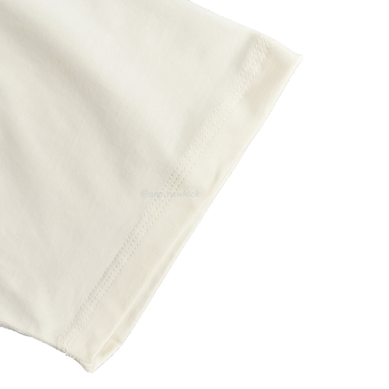 Burberry Embroidered Logo Little Duck Cotton T Shirt (3) - www.newkick.vip Burberry Embroidered Logo Little Duck Cotton T Shirt (3) - www.newkick.vip