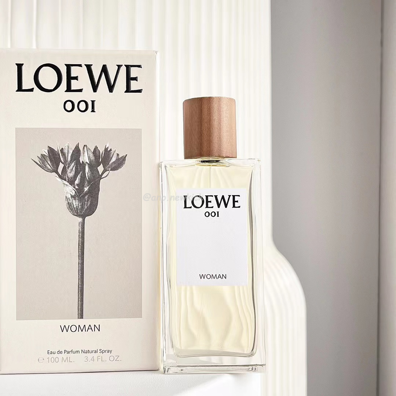 Loewe 001 Womens Edp 100ml (1) - www.newkick.vip Loewe 001 Womens Edp 100ml (1) - www.newkick.vip