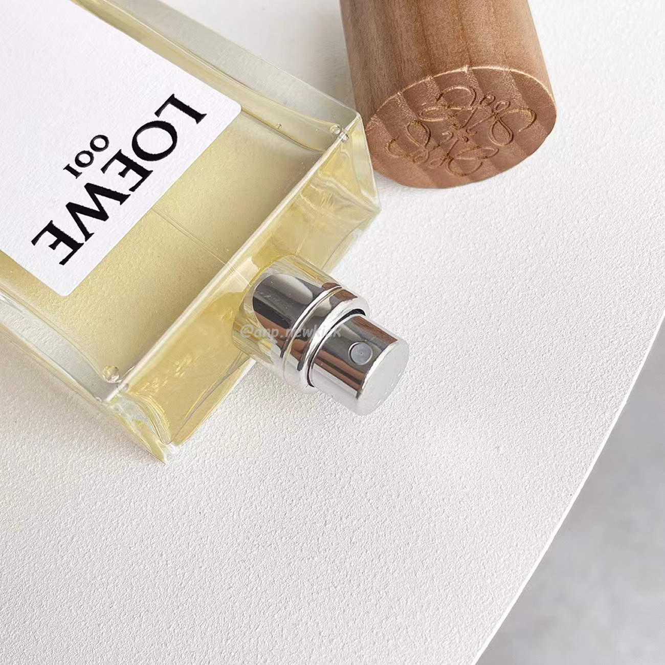 Loewe 001 Womens Edp 100ml (2) - www.newkick.vip Loewe 001 Womens Edp 100ml (2) - www.newkick.vip