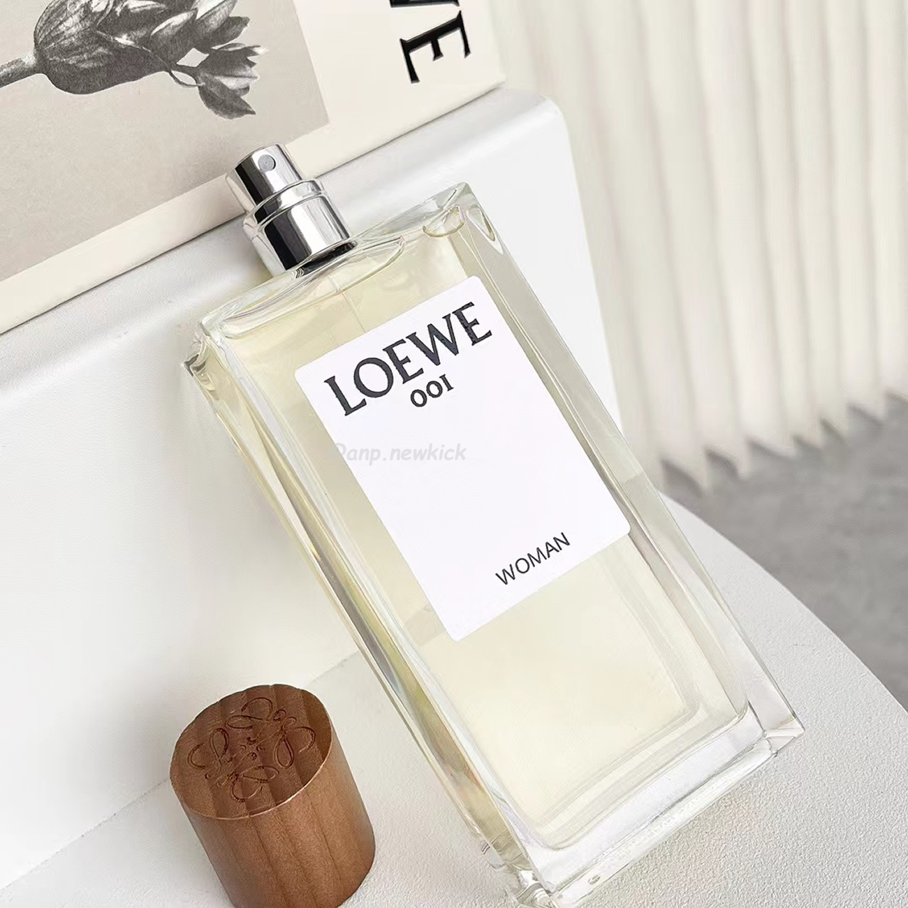 Loewe 001 Womens Edp 100ml (3) - www.newkick.vip Loewe 001 Womens Edp 100ml (3) - www.newkick.vip
