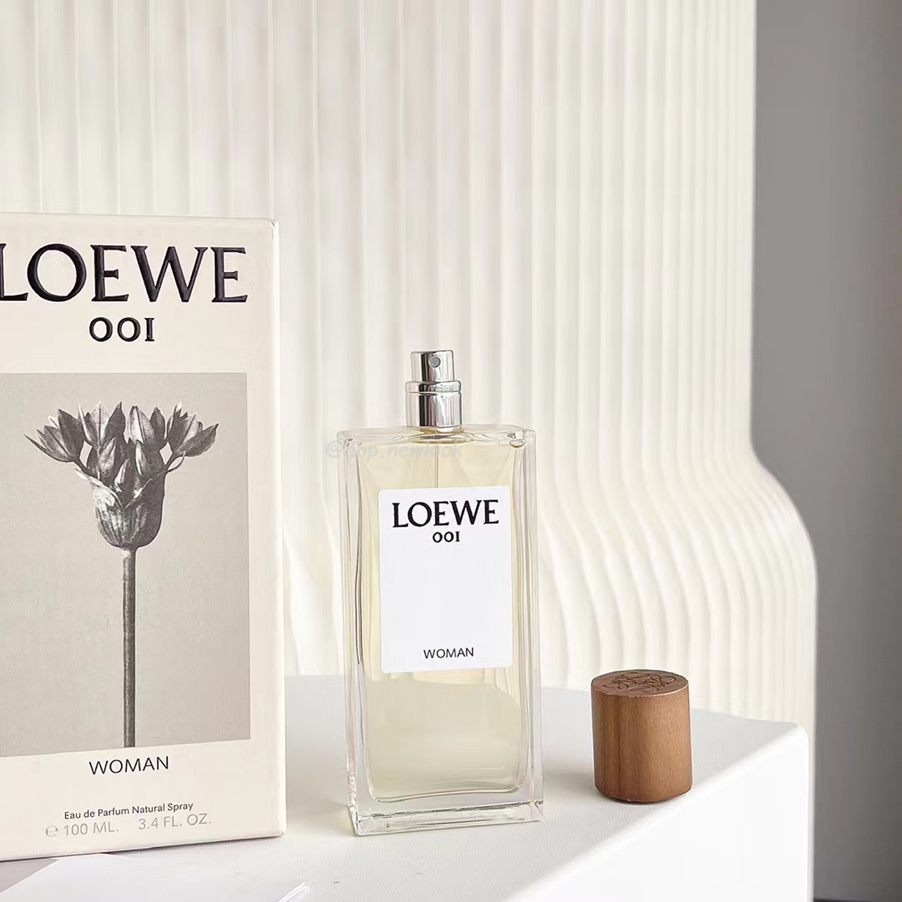 Loewe 001 Womens Edp 100ml (5) - www.newkick.vip Loewe 001 Womens Edp 100ml (5) - www.newkick.vip