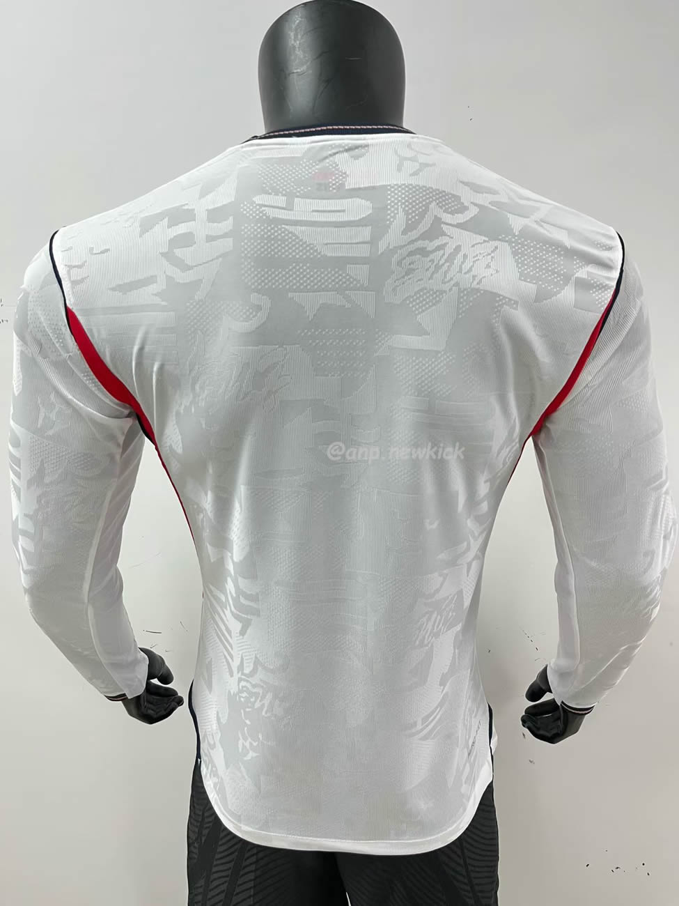 England (2) - www.newkick.vip