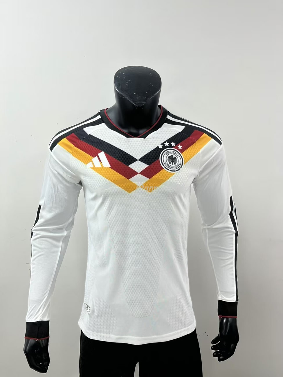 Germany Home (1) - www.newkick.vip