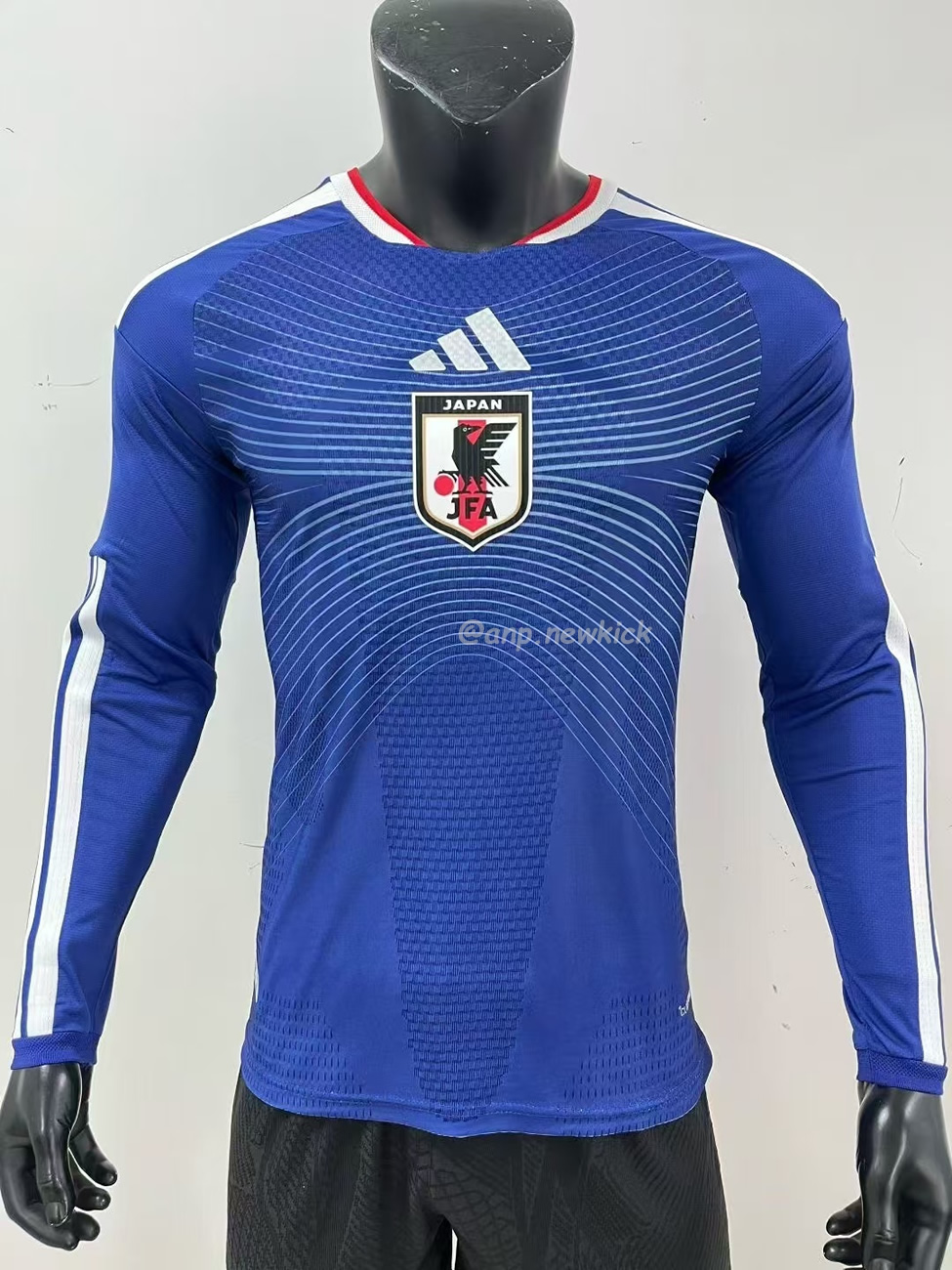 Japan Home Ground (1) - www.newkick.vip