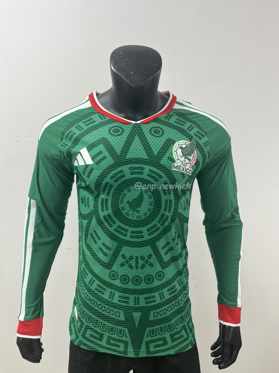 Mexican Home Ground (1) - www.newkick.vip