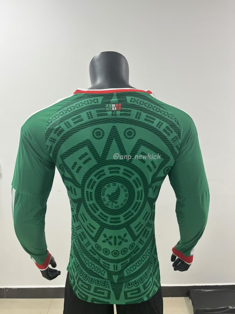 Mexican Home Ground (2) - www.newkick.vip