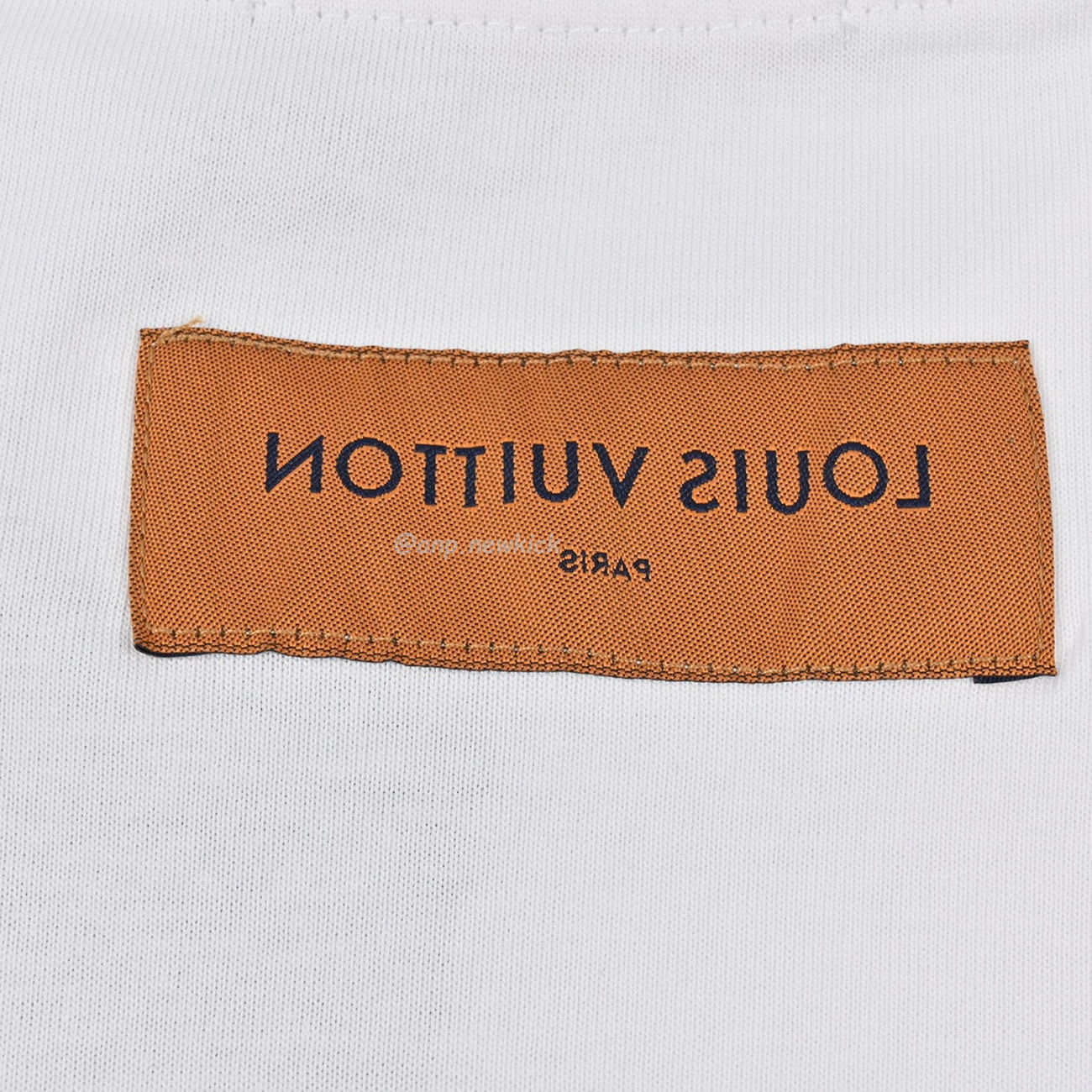 Louis Vuitton Classic Alphabet Digital Direct Spray Round Neck Short Sleeve T Shirt (10) - www.newkick.vip Louis Vuitton Classic Alphabet Digital Direct Spray Round Neck Short Sleeve T Shirt (10) - www.newkick.vip