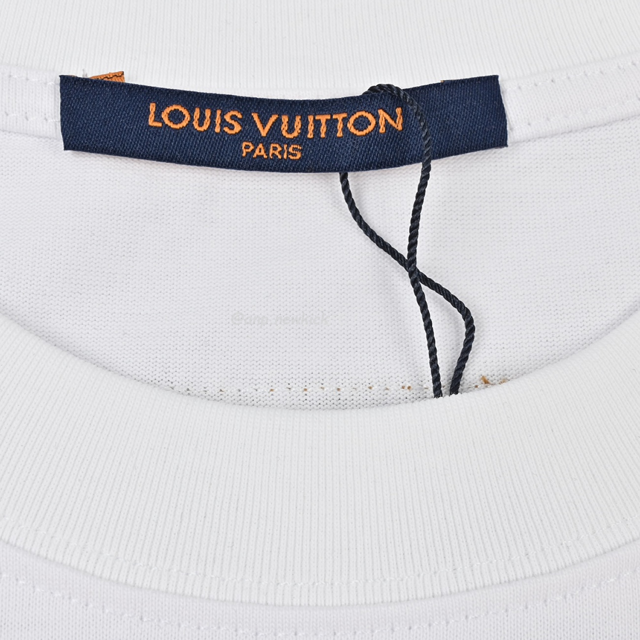 Louis Vuitton Classic Alphabet Digital Direct Spray Round Neck Short Sleeve T Shirt (5) - www.newkick.vip Louis Vuitton Classic Alphabet Digital Direct Spray Round Neck Short Sleeve T Shirt (5) - www.newkick.vip