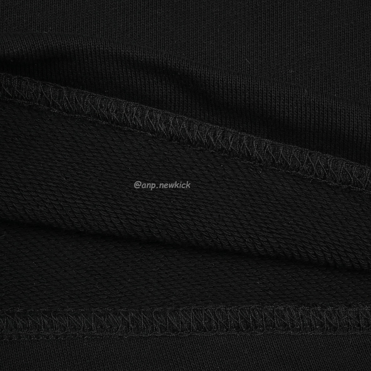 Louis Vuitton Flower Letter Embroidered Shorts (2) - www.newkick.vip Louis Vuitton Flower Letter Embroidered Shorts (2) - www.newkick.vip