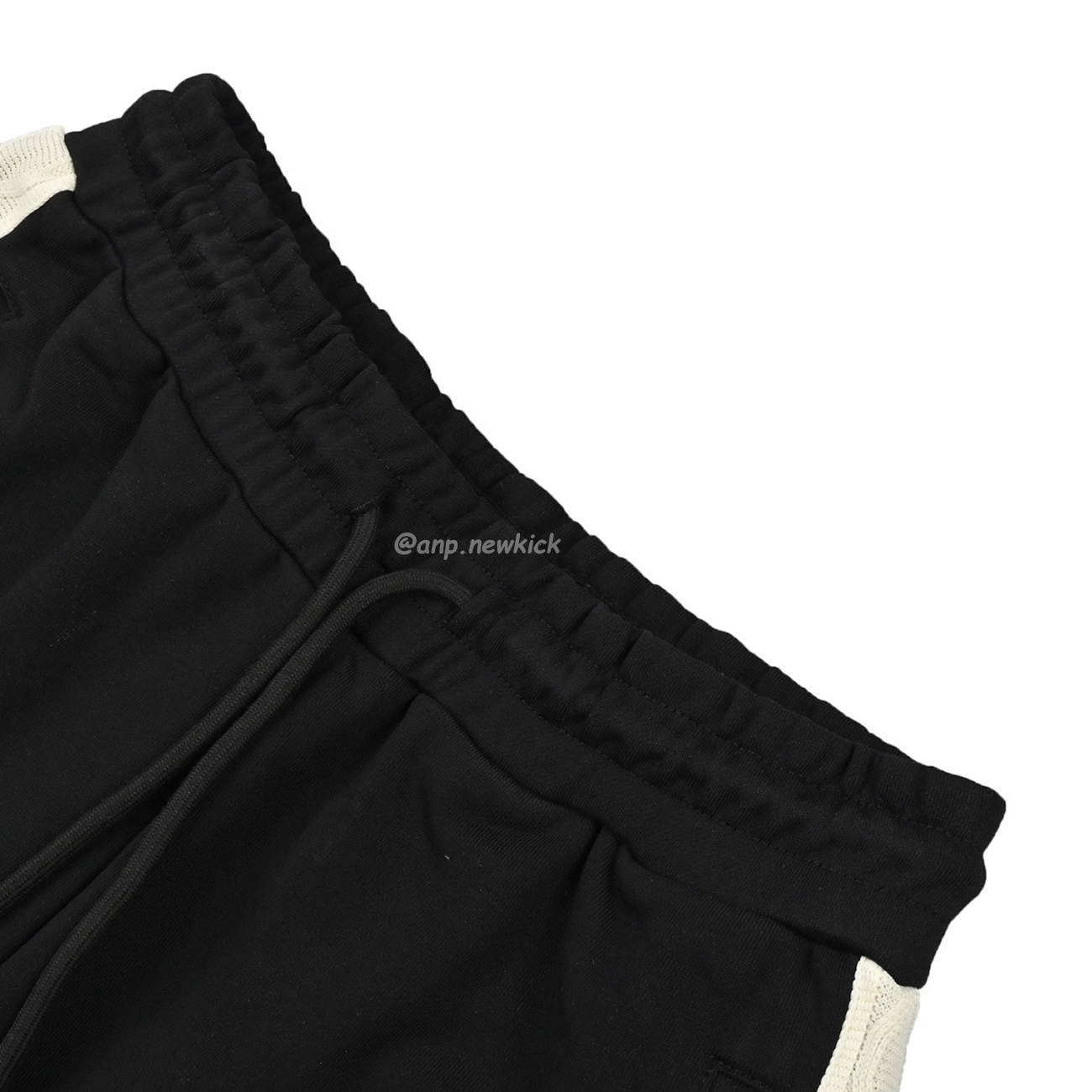 Louis Vuitton Flower Letter Embroidered Shorts (5) - www.newkick.vip Louis Vuitton Flower Letter Embroidered Shorts (5) - www.newkick.vip
