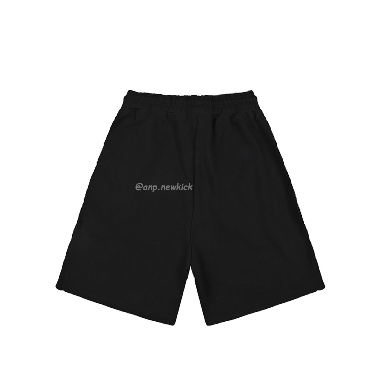 Louis Vuitton Flower Letter Embroidered Shorts (7) - www.newkick.vip Louis Vuitton Flower Letter Embroidered Shorts (7) - www.newkick.vip