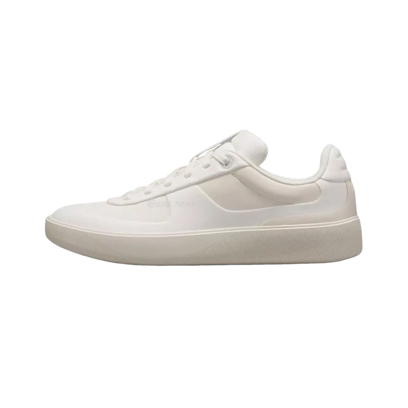 Lululemon Cityverse Wear Resistant Slip Resistant Low Casual Shoes (12) - www.newkick.vip Lululemon Cityverse Wear Resistant Slip Resistant Low Casual Shoes (12) - www.newkick.vip