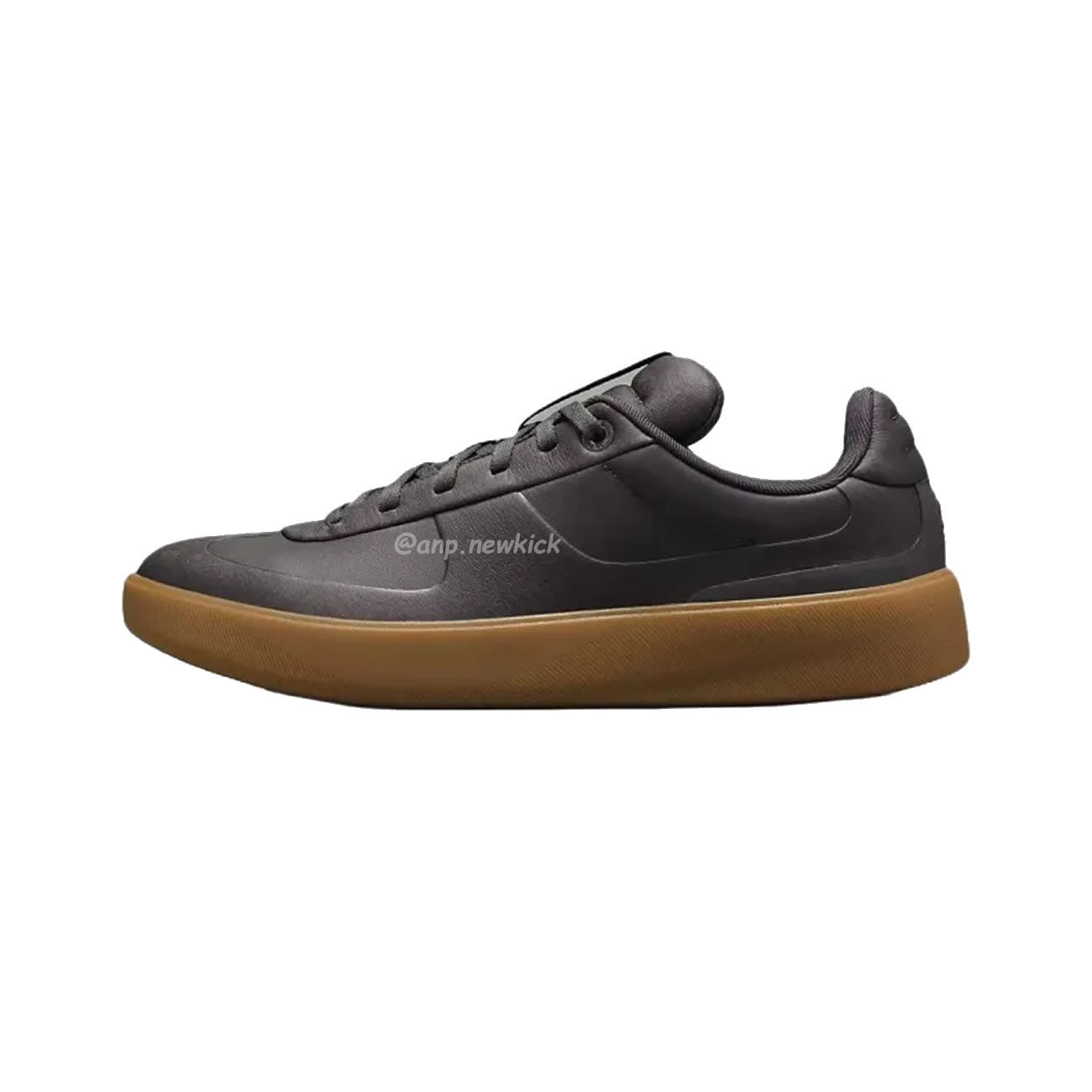 Lululemon Cityverse Wear Resistant Slip Resistant Low Casual Shoes (6) - www.newkick.vip Lululemon Cityverse Wear Resistant Slip Resistant Low Casual Shoes (6) - www.newkick.vip