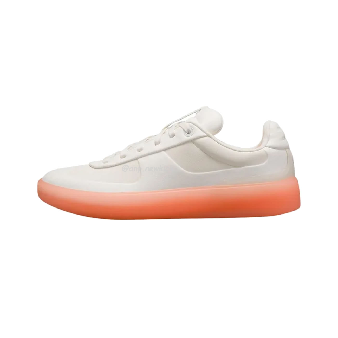 Lululemon Cityverse Wear Resistant Slip Resistant Low Casual Shoes (7) - www.newkick.vip Lululemon Cityverse Wear Resistant Slip Resistant Low Casual Shoes (7) - www.newkick.vip