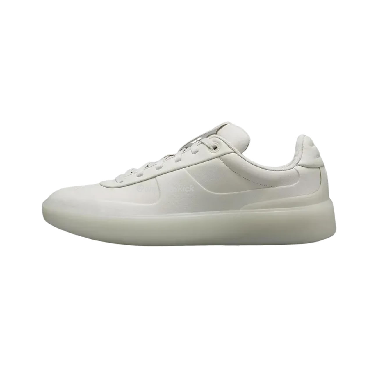 Lululemon Cityverse Wear Resistant Slip Resistant Low Casual Shoes (8) - www.newkick.vip Lululemon Cityverse Wear Resistant Slip Resistant Low Casual Shoes (8) - www.newkick.vip