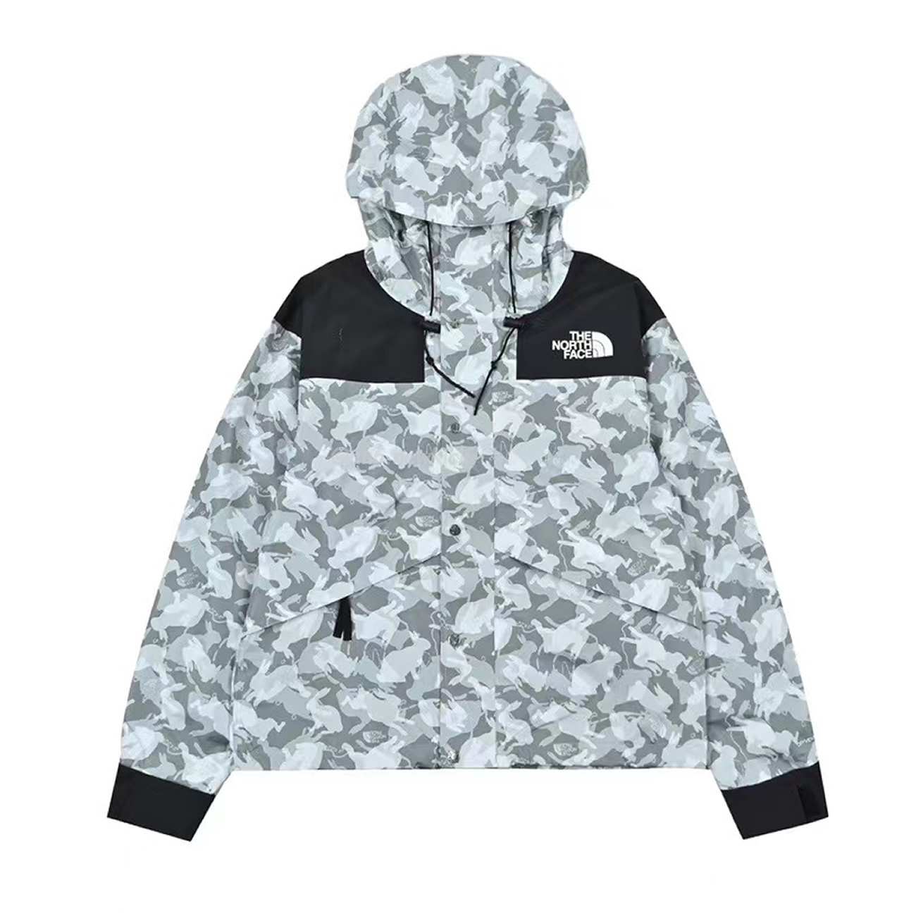 The North Face M 86 Retro Mountain Jacket Year Of The Rabbit Limited (5) - www.newkick.vip The North Face M 86 Retro Mountain Jacket Year Of The Rabbit Limited (5) - www.newkick.vip