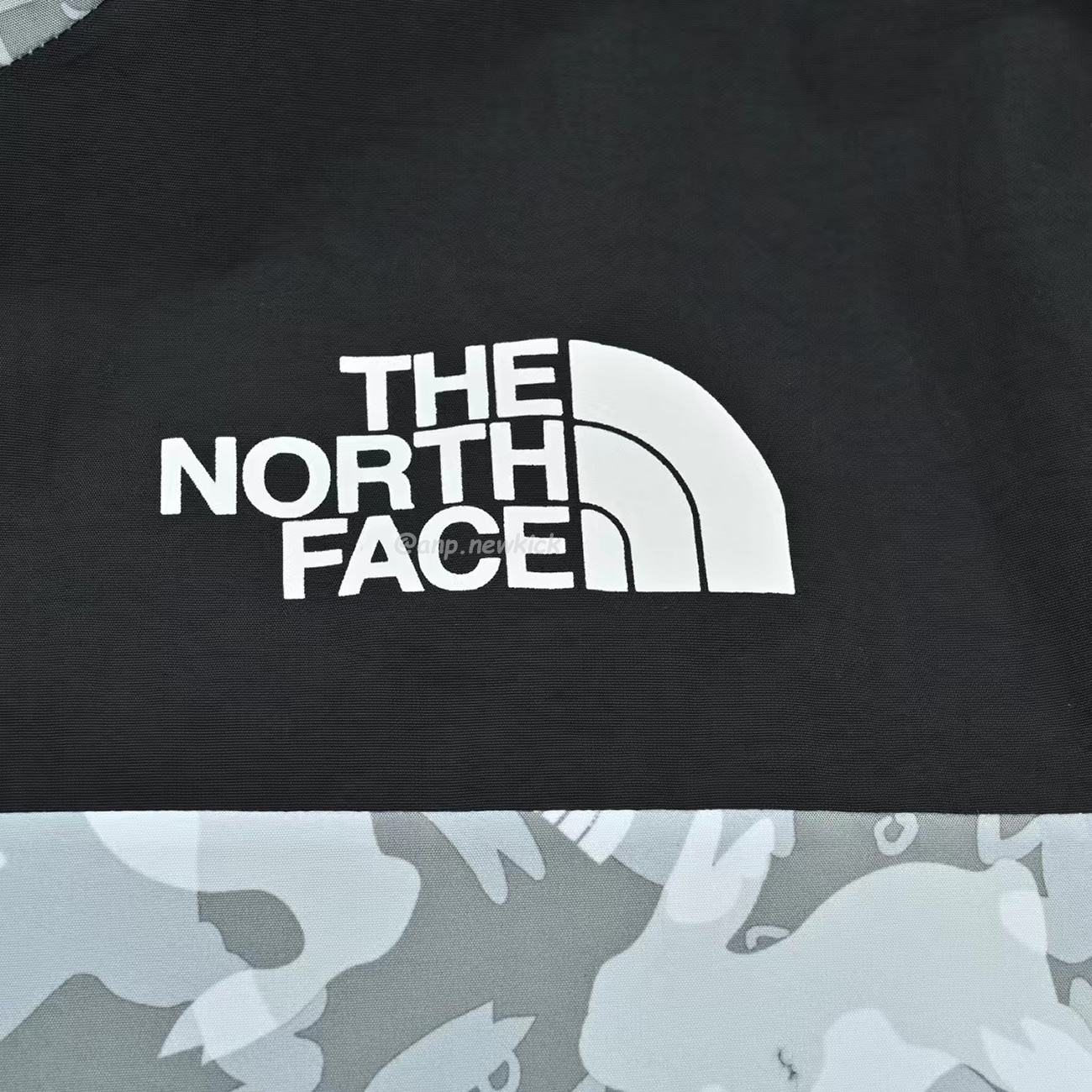 The North Face M 86 Retro Mountain Jacket Year Of The Rabbit Limited (7) - www.newkick.vip The North Face M 86 Retro Mountain Jacket Year Of The Rabbit Limited (7) - www.newkick.vip